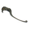 WMP Brake Lever Suzuki GSXR600/750 04-08 /GSXR1000 05-10