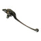 WMP Brake Lever Kawasaki 0169