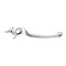 WMP Brake Lever Yamaha YZF-R1 98-01 / Kawasaki Z750 '07-'10