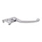 WMP Brake Lever Yamaha XTZ660 / FZ6 '04-'06 / XJR1300 '04- / MT03