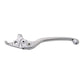 WMP Brake Lever Yamaha XTZ660 / FZ6 '04-'06 / XJR1300 '04- / MT03
