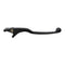 WMP Brake Lever Suzuki GN250 /RG150 Disc