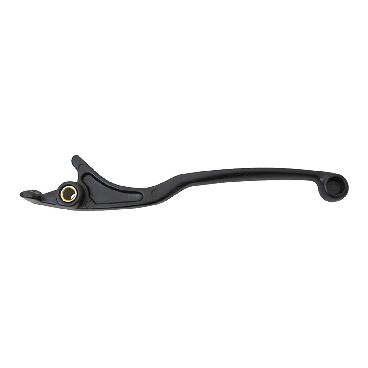 WMP Brake Lever Suzuki GN250 /RG150 Disc