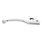 WMP Brake Lever Yamaha 3SP