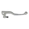 WMP Brake Lever Yamaha WR YZ Short