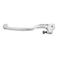 WMP Brake Lever Yamaha 3SP