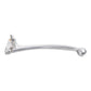WMP Brake Lever Honda 401
