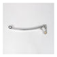 WMP Brake Lever Honda 401