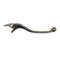 WMP Brake Lever Honda Disc CBR/CB/VF/NTV - Polished