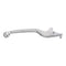 WMP Brake Lever Honda KPK