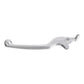 WMP Brake Lever Honda KPK