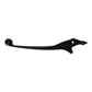 WMP Brake Lever Honda Disc CB/CBX/GL/CX - Black