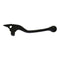 WMP Brake Lever Honda XR250 '86-'95 - Black