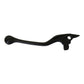 WMP Brake Lever Honda XR250 '86-'95 - Black