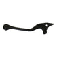 WMP Brake Lever Honda XR250 '86-'95 - Black