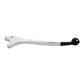WMP Brake Lever Honda 369