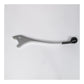 WMP Brake Lever Honda 369