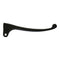 WMP Brake Lever Honda CT/CB/XL Black