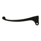 WMP Brake Lever Honda CT/CB/XL Black