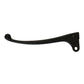 WMP Brake Lever Honda CT/CB/XL Black