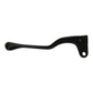 WMP Brake Lever Honda XR D/Leg Thick - Black