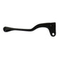 WMP Brake Lever Honda XR D/Leg Thick - Black