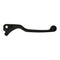 WMP Brake Lever Honda KA3