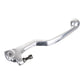 WMP Brake Lever Kawasaki KX125-500 '88-'93 / KDX200/250 '89-'94