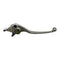 WMP Brake Lever Triumph DAYT600/650 '90-'96