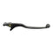 WMP Brake Lever Suzuki GSXR750 '89-'99,GSF12S '97-'02