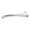 WMP Brake Lever Yamaha 2T4