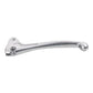 WMP Brake Lever Yamaha 2T4