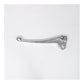 WMP Brake Lever Yamaha 2T4