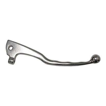 WMP Brake Lever Yamaha XV250 VIRAGO '00-'09, XV750/1100 '95-'97