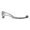 WMP Brake Lever Yamaha XV250 VIRAGO '00-'09, XV750/1100 '95-'97