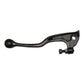 WMP Brake Lever Short DT125