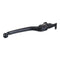 WMP Brake Lever Yamaha B90