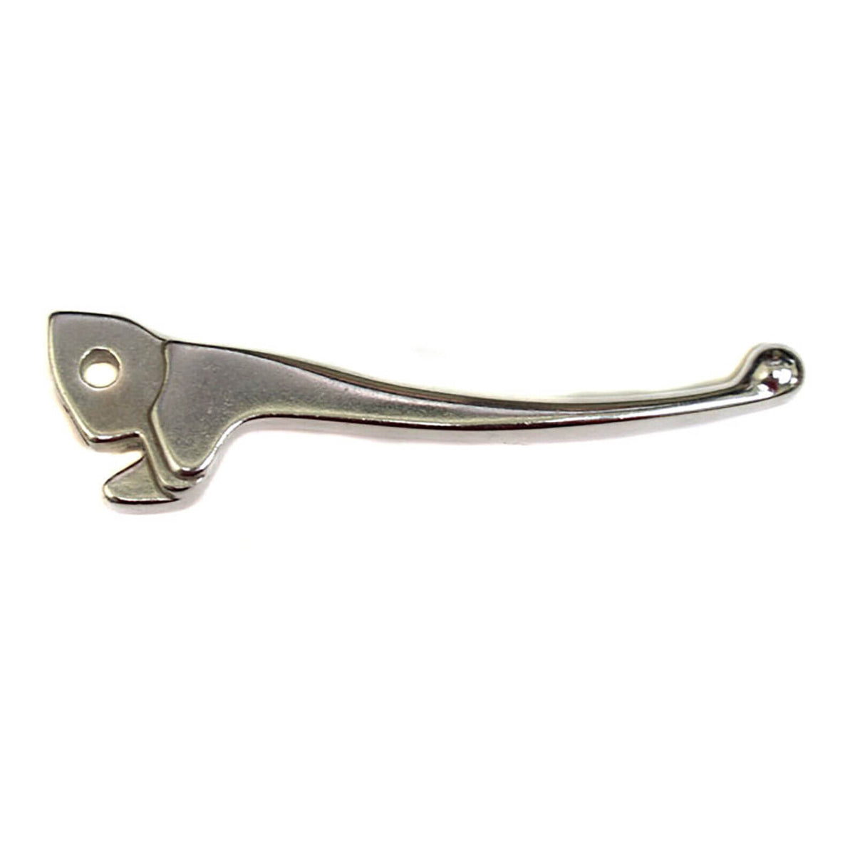 WMP Brake Lever Yamaha Jog50 Right-Hand