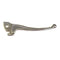 WMP Brake Lever Yamaha Jog50 Right-Hand