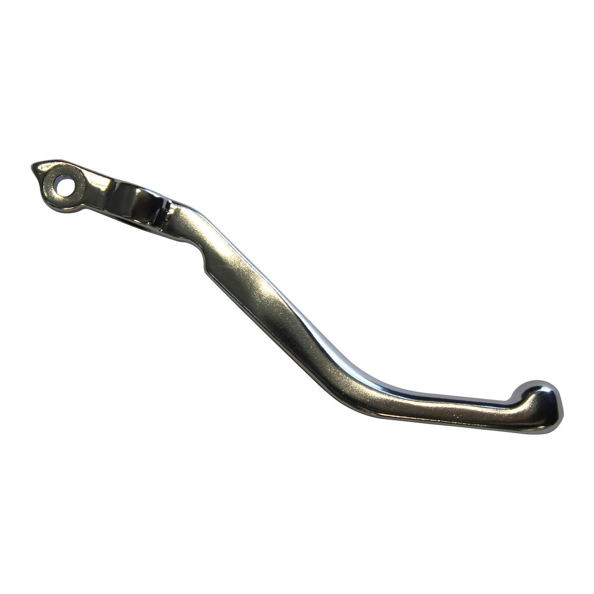 WMP Brake Lever KTM Adventure/50 Pro Senior Disc - Forged