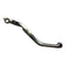 WMP Brake Lever KTM Adventure/50 Pro Senior Disc - Forged