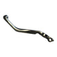 WMP Brake Lever KTM Adventure/50 Pro Senior Disc - Forged