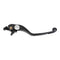 WMP Brake Lever - BMW