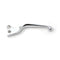 WMP Brake Lever HD CHR '82-'95