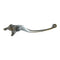 WMP Brake Lever