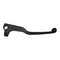 WMP Brake Lever Moto Guzzi / Laverda 650 '98