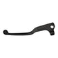 WMP Brake Lever Moto Guzzi / Laverda 650 '98