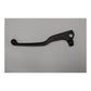 WMP Brake Lever Moto Guzzi / Laverda 650 '98