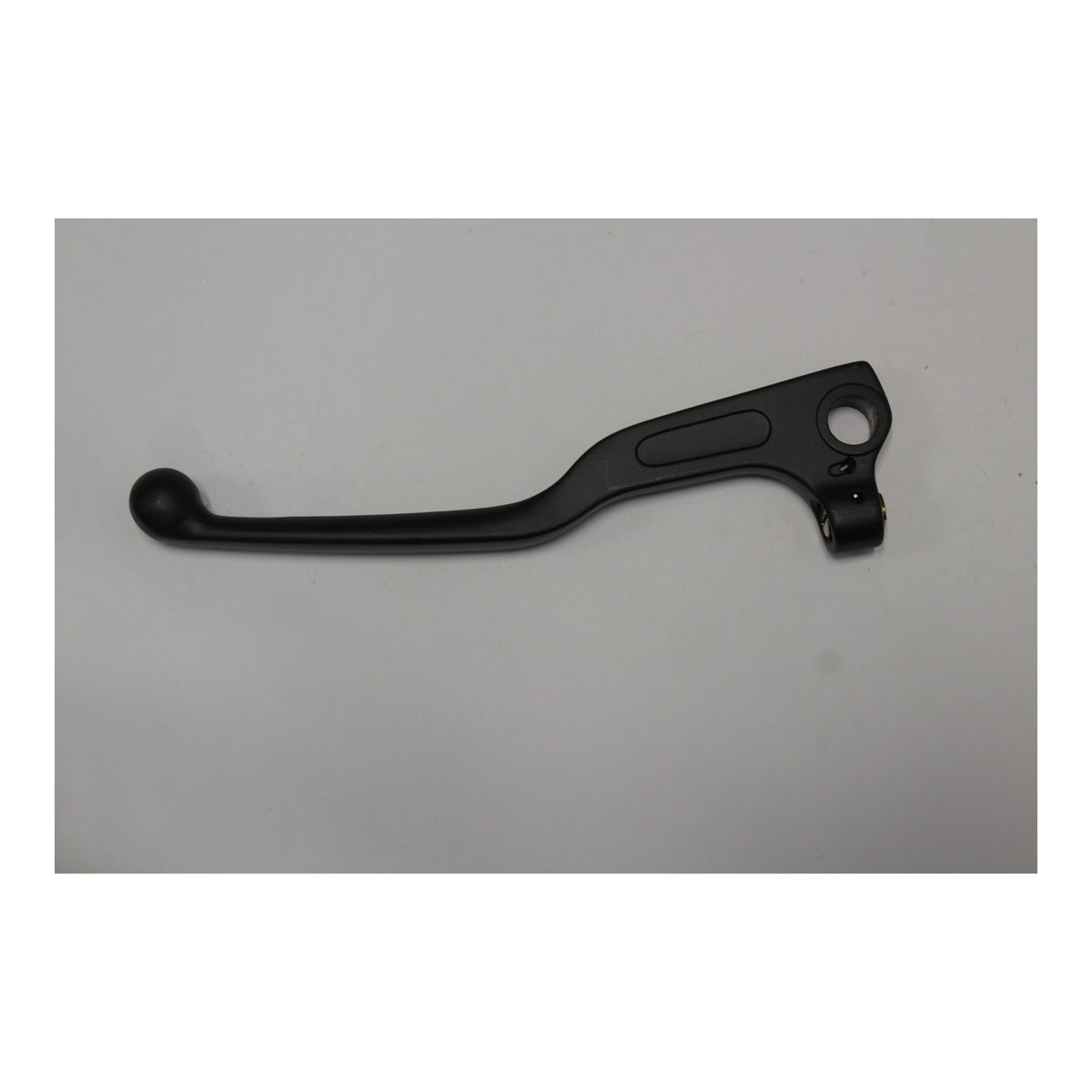 WMP Brake Lever Moto Guzzi / Laverda 650 '98