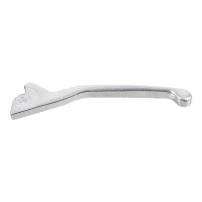 WMP Brake Lever - Piaggio Vespa